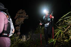 BIB: 
                            <button type="button" onclick="openModal(13605564)" class="btn btn-primary btn-sm float-right btn-popup" data-toggle="modal" data-target=".modal-high-quality">
                        <i class="fas fa-shopping-cart"></i> Add to Cart
                    </button>
                                            <button type="button" onclick="isThisMe(13605564, true)" class="btn btn-success btn-sm float-right btn-popup btn-isme hidden" data-toggle="tooltip" data-placement="bottom" title="นี่คือรูปของคุณใช่ไหม คลิกที่นี่เพื่อเอาเข้าอัลบั้ม">
                        <i class="fas fa-plus"></i> Add to album
                    </button>
                    <button type="button" onclick="isThisMe(13605564, false)" class="btn btn-warning btn-sm float-right btn-popup btn-isnotme hidden">
                        <i class="fas fa-ban"></i> Remove from album
                    </button>